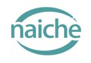 Logo Naiche